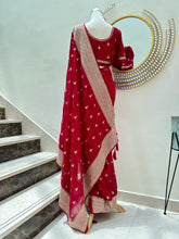 Indian Sarees RYWJU